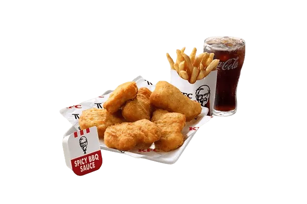 6-pc-nuggets-combo