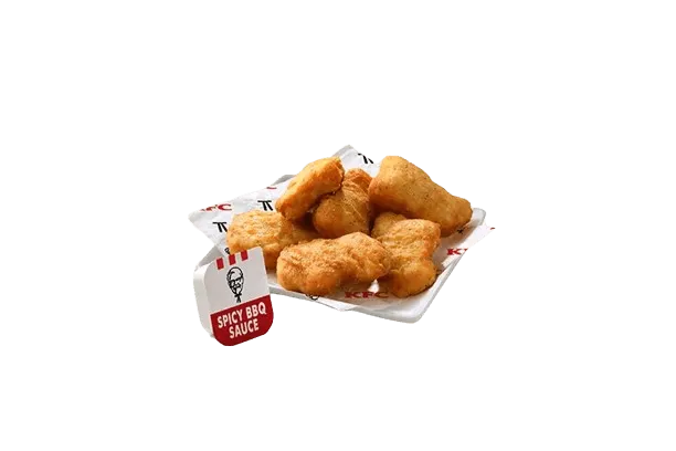 6-pc-nuggets