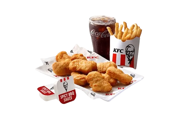 9-pc-nuggets-combo