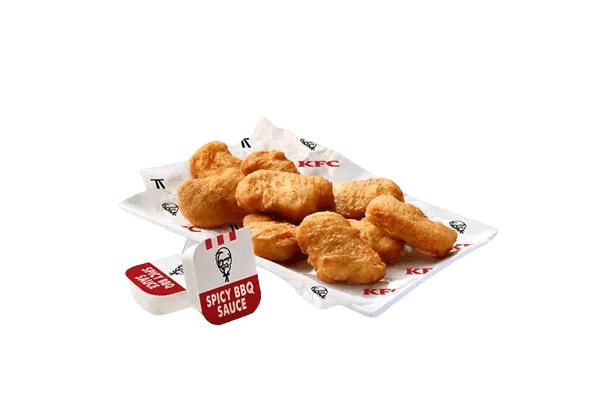 9-pc-nuggets