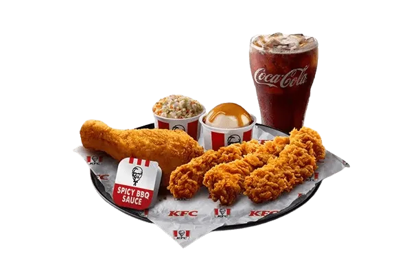 crispy-tenders-combo