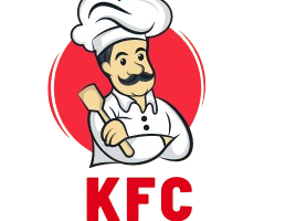 kfcmenu